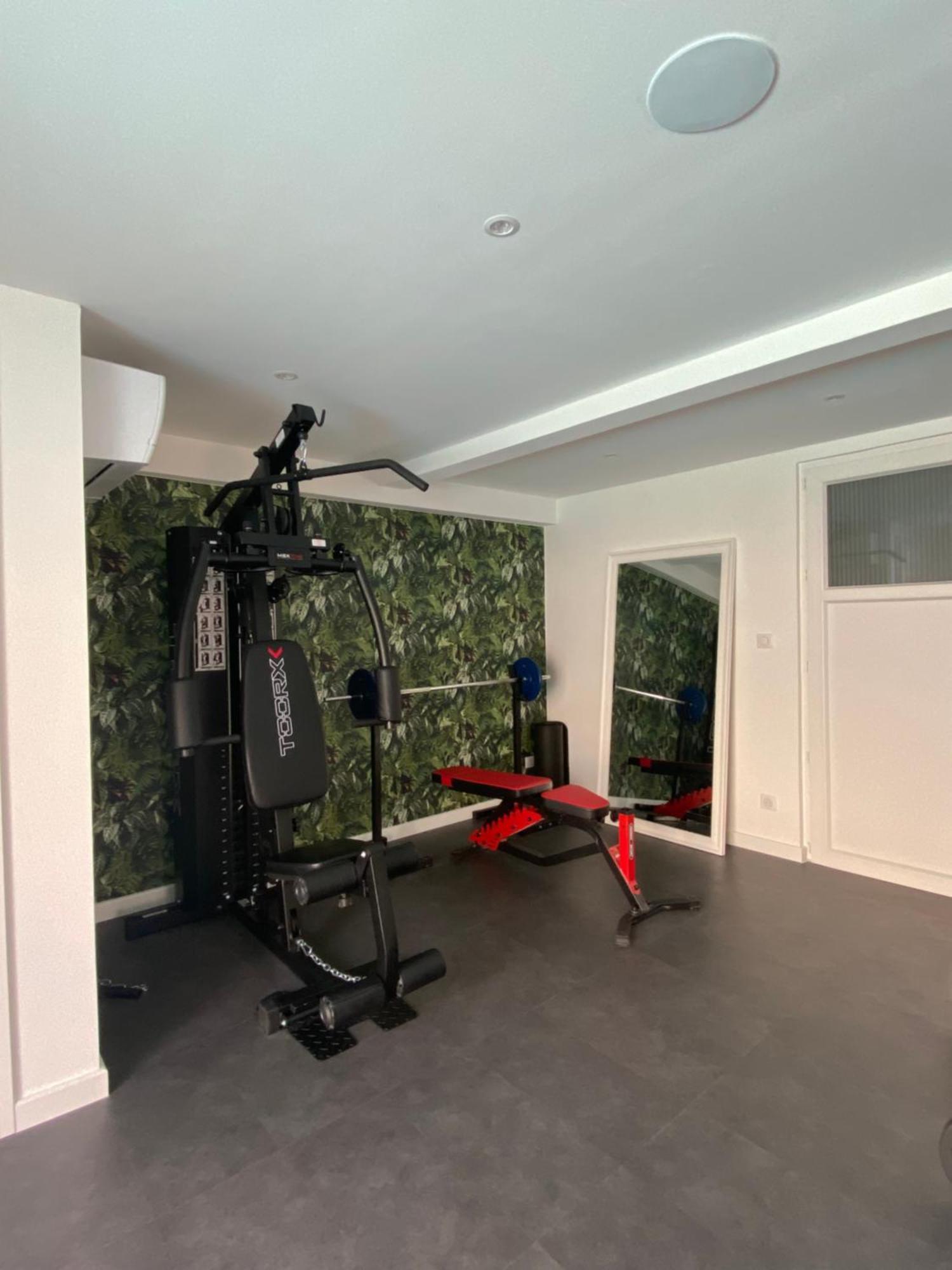 Appartement Les Petites Plumes D'hag