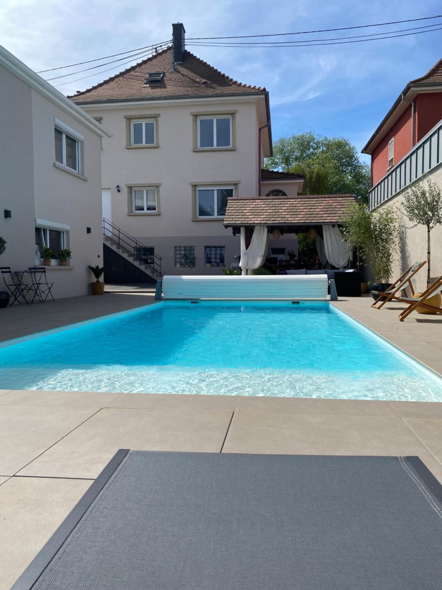 Appartement Les Petites Plumes D'hag *