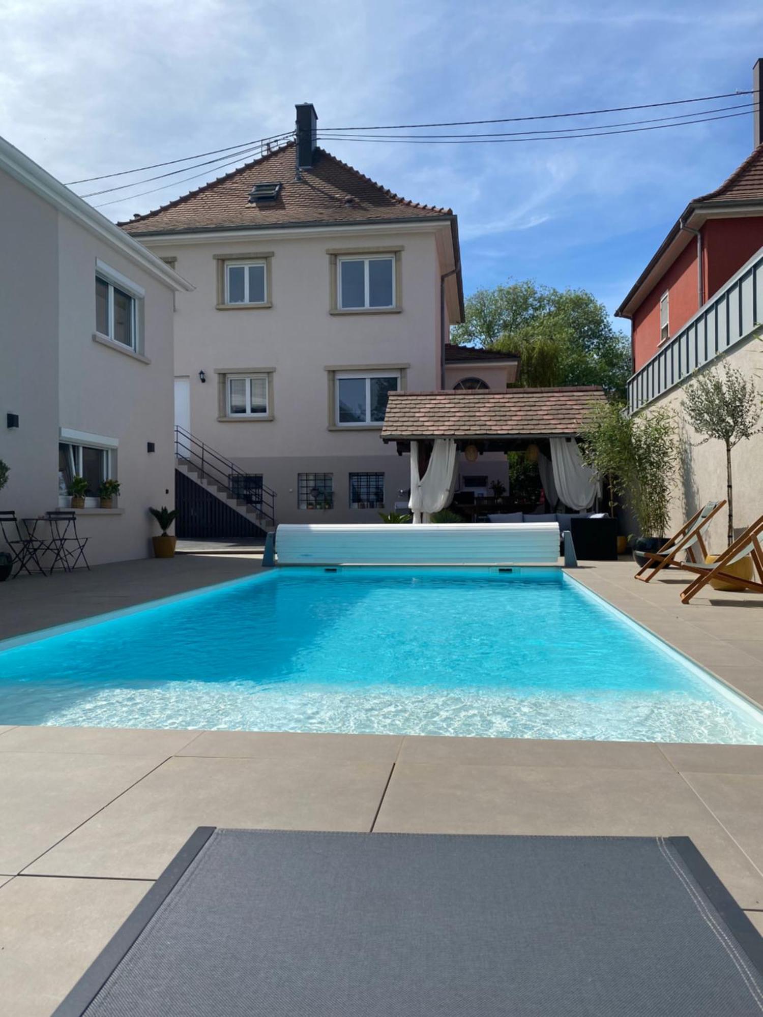 Appartement Les Petites Plumes D'hag