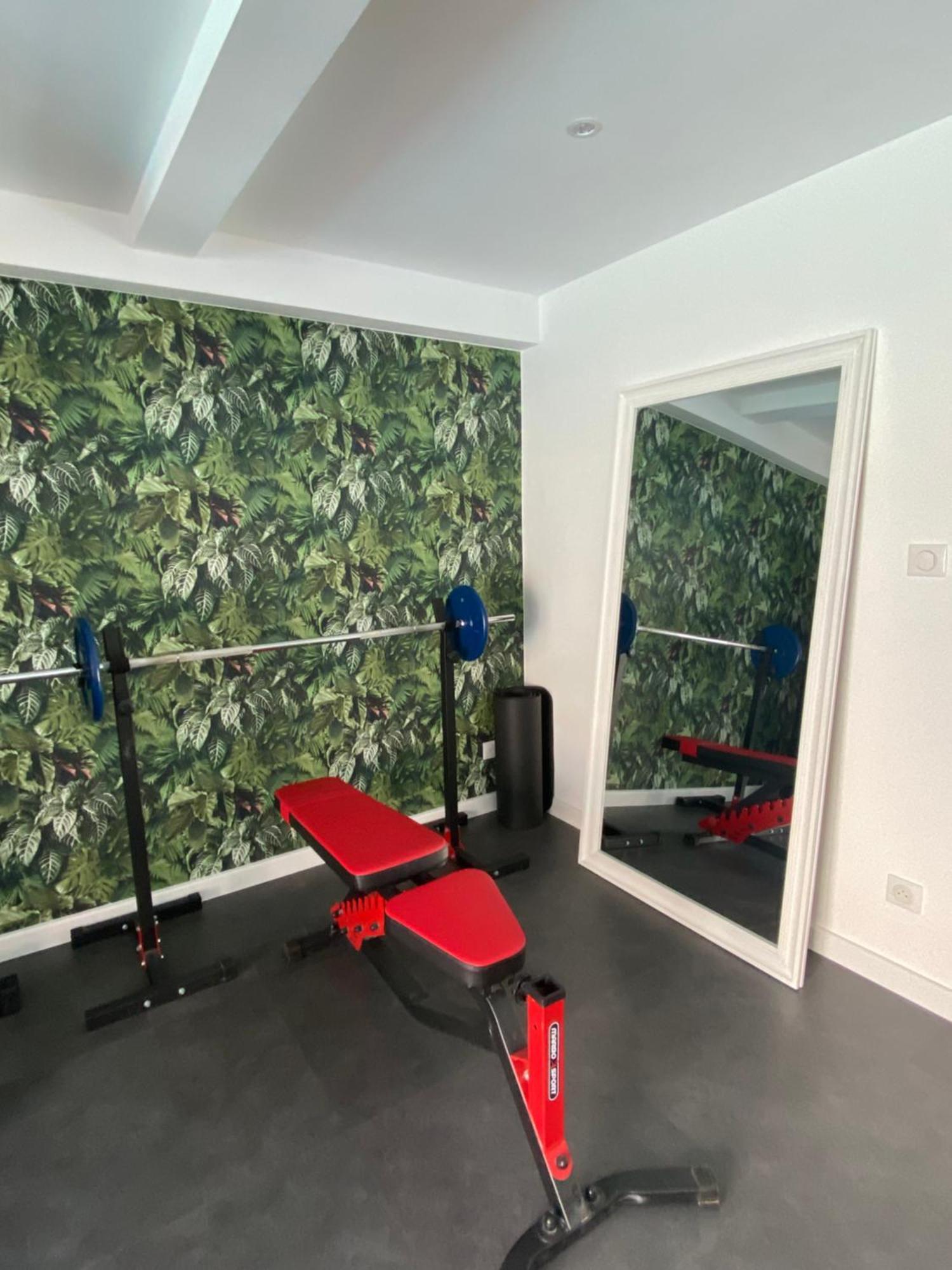 Les Petites Plumes D'hag Appartement Haguenau
