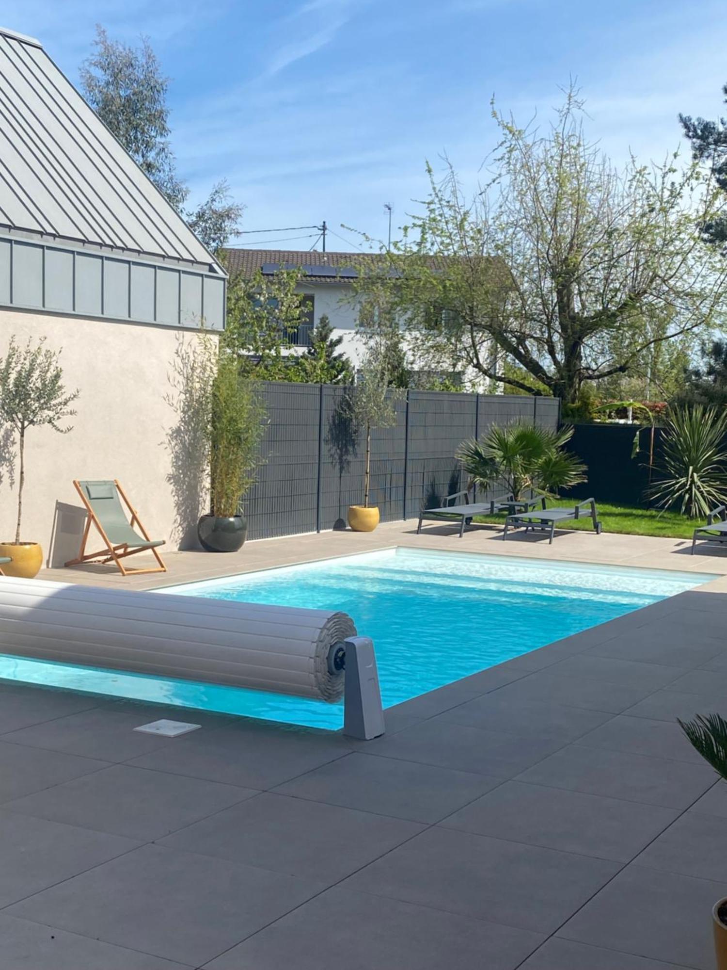 Appartement Les Petites Plumes D'hag