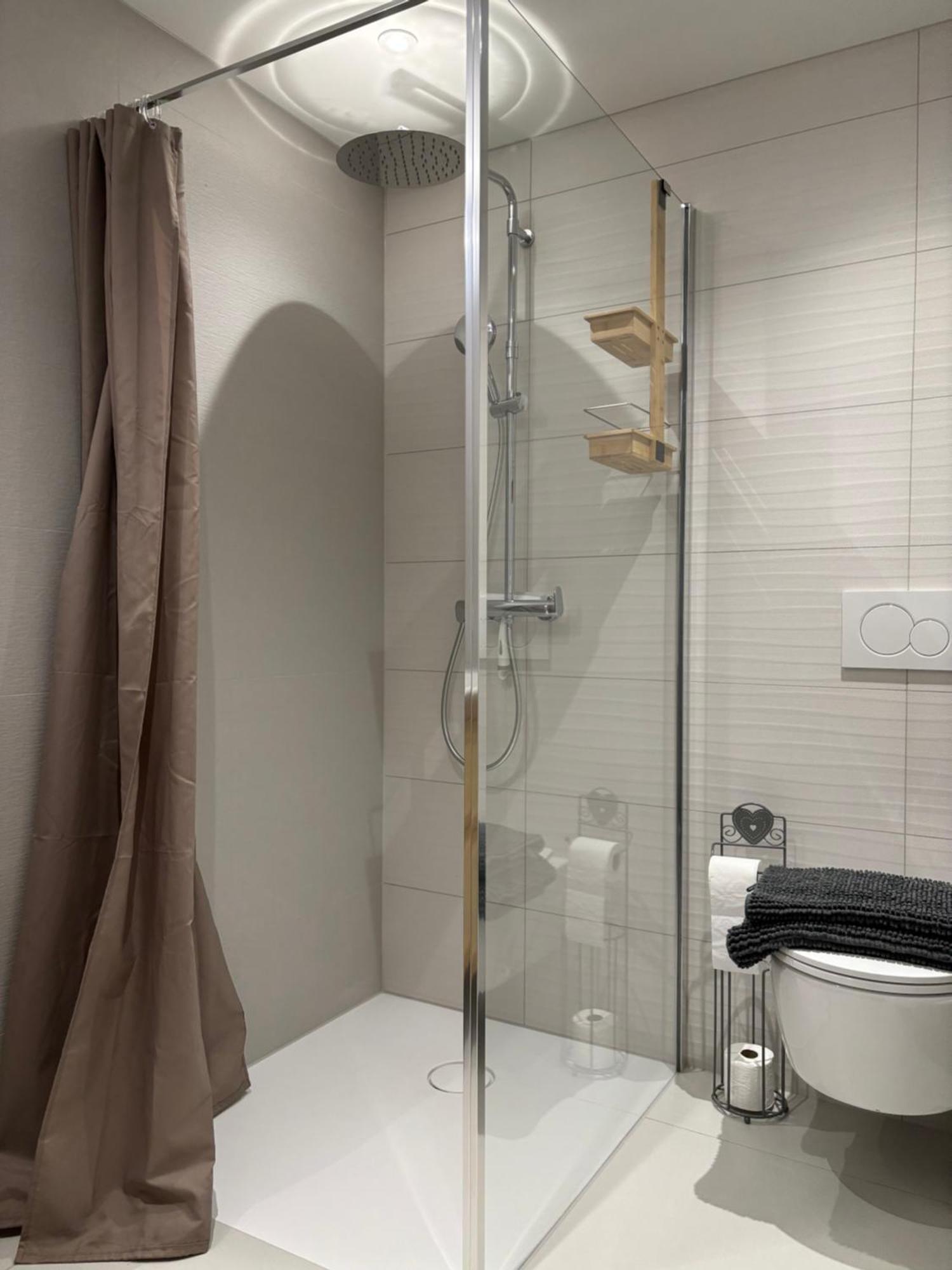 Appartement Les Petites Plumes D'hag *