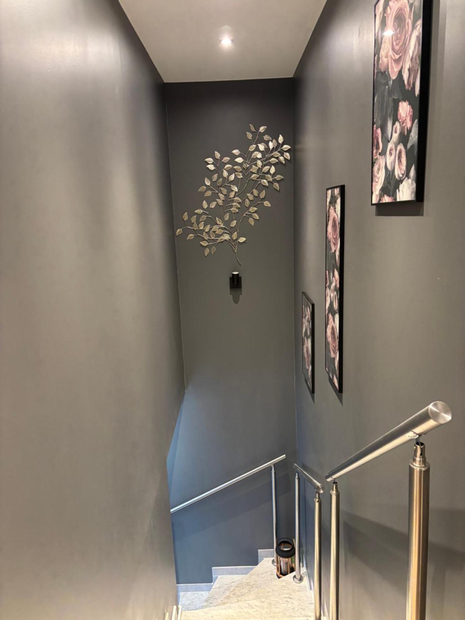 Apartment Les Petites Plumes D'hag