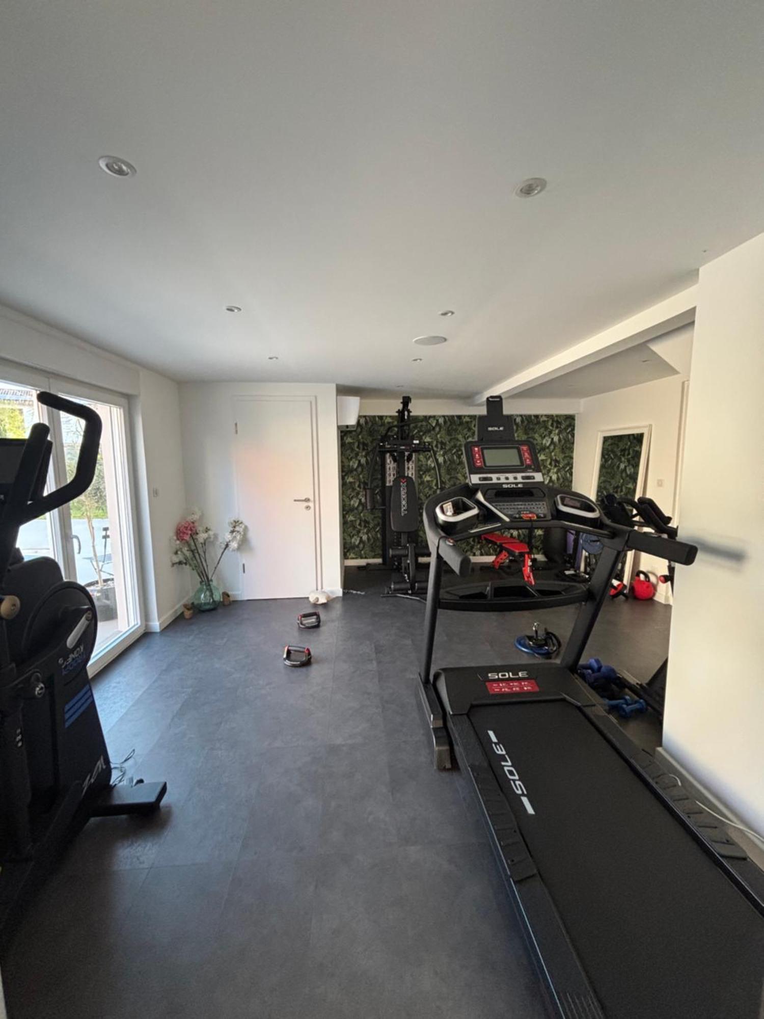 Appartement Les Petites Plumes D'hag Haguenau